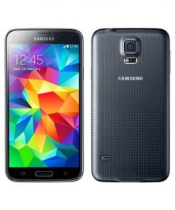 Samsung S5